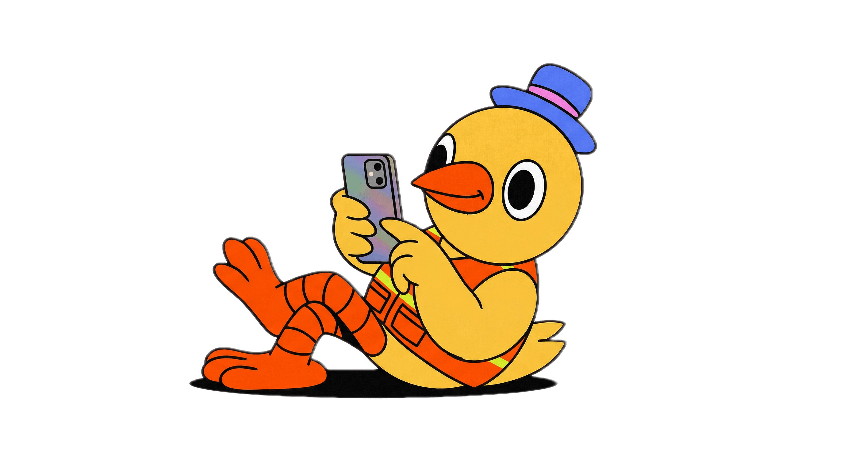 Checkvin mobile preview